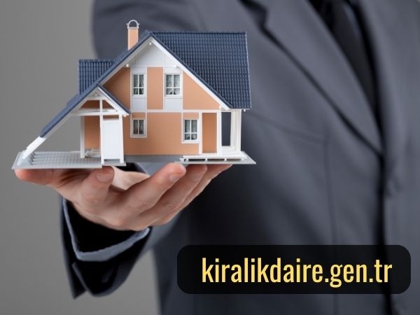 Çardakbaşı Mahallesi Kiralık Daire